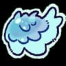 Swugcraft icon