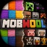 MobWool icon