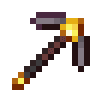 Durable Advanced Netherite icon