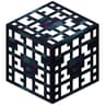 Spawner Essence icon