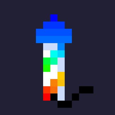 libFirework icon