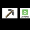 Borderless Mining Updated icon