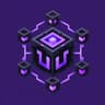 U-API icon