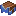 No More Glasses icon