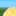 Larger biomes icon