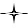 Impact frames resource pack template icon