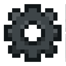 SettingsProfiles icon