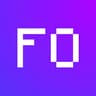 Flawlessly Optimized icon