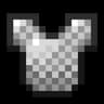 Space's craftable Chainmail armor icon