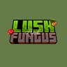 Lush & Fungus. icon