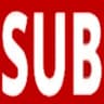 Subscribe Totem icon