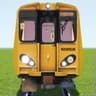 [MTR3] British Rail Classes 507 & 508 icon