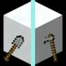 Snow Deformer icon
