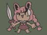 Popcub Pack icon