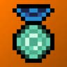 Charmbound icon