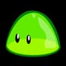 GooeyLibs icon