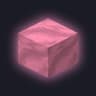 Glow Cubes icon