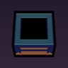 Null and Void icon
