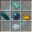 Ender Eye Overhaul icon