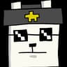 Yeetoxic's Optimized Minecraft icon