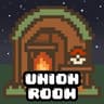 Cobblemon - Union Room icon