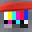 Apollo's Piracy Mod icon