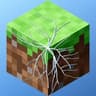 Breaking Minecraft icon