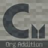 Carpet Org Addition icon