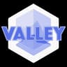 Valley icon
