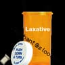 Laxative icon