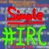 SimpleIRC icon