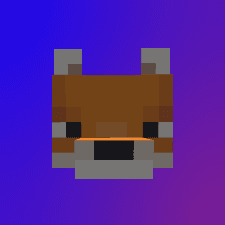 BloxFox Client icon