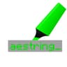 IGN Team Highlighter icon