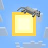 Brand New Day icon