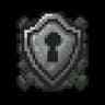 LegacyAuth icon