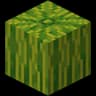 Splatter icon