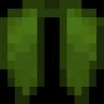 Customizable Elytra icon