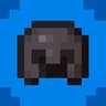 SMP Utils icon