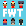 Far's Wilder Tweaks icon