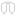 Invisible Elytra icon
