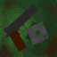 Prygin's Weapons icon