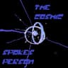 The Cosmic Spokespersons icon