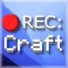 REC: Craft icon