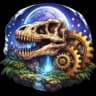 Astral Titans icon