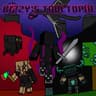 Bizzy's Tooltopia icon