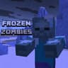 Frozen Zombies icon