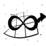 Infinite Craft icon