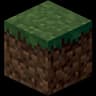 FadeClose icon
