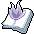Pixel RPG icons icon