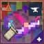 Technical Enchant+ icon